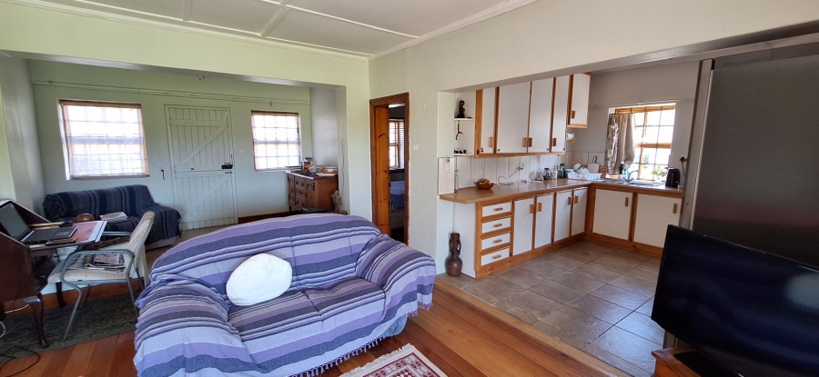 2 Bedroom Property for Sale in Heidelberg Western Cape